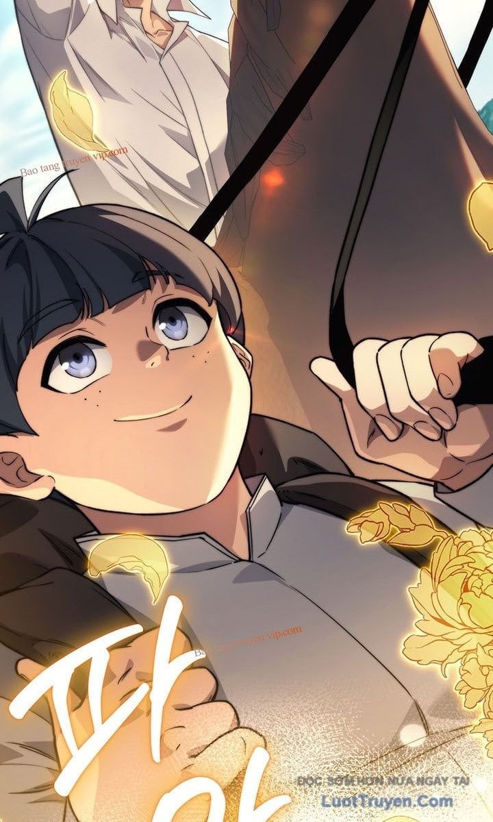 Sự Trở Lại Của Kỵ Sĩ Tử Thần Cấp Thảm Hoạ Chap 40 - Next Chap 41