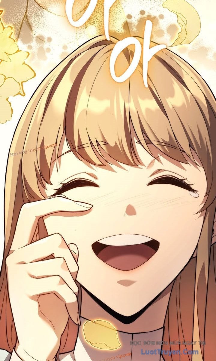 Sự Trở Lại Của Kỵ Sĩ Tử Thần Cấp Thảm Hoạ Chap 40 - Next Chap 41