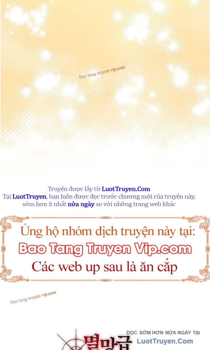 Sự Trở Lại Của Kỵ Sĩ Tử Thần Cấp Thảm Hoạ Chap 40 - Next Chap 41