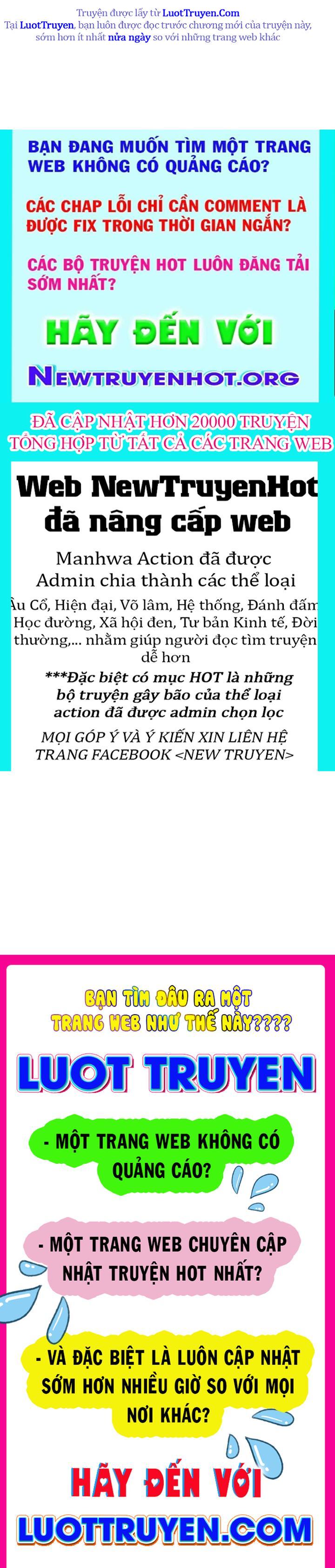 Sự Trở Lại Của Kỵ Sĩ Tử Thần Cấp Thảm Hoạ Chap 40 - Next Chap 41