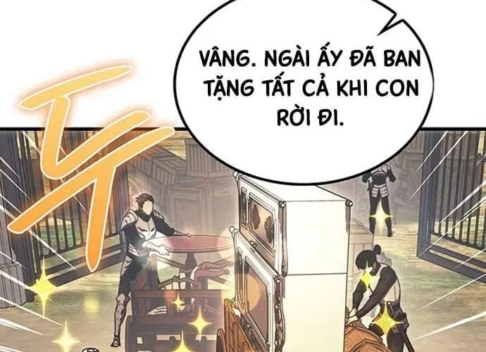 Sự Trở Lại Của Kỵ Sĩ Tử Thần Cấp Thảm Hoạ Chap 41 - Next Chap 42