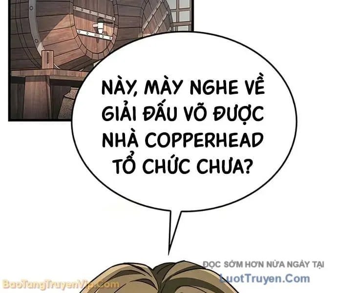 Sự Trở Lại Của Kỵ Sĩ Tử Thần Cấp Thảm Hoạ Chap 41 - Next Chap 42