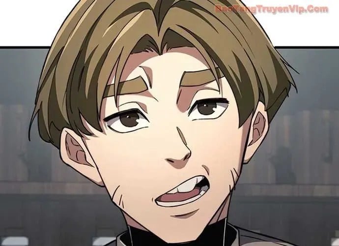 Sự Trở Lại Của Kỵ Sĩ Tử Thần Cấp Thảm Hoạ Chap 41 - Next Chap 42