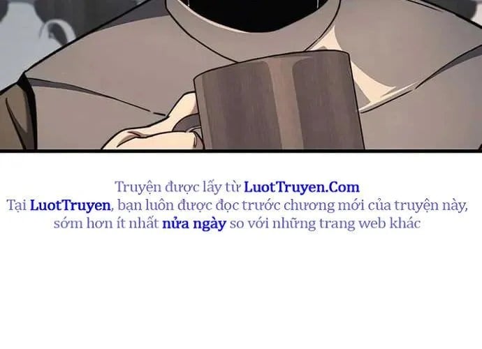 Sự Trở Lại Của Kỵ Sĩ Tử Thần Cấp Thảm Hoạ Chap 41 - Next Chap 42