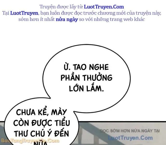 Sự Trở Lại Của Kỵ Sĩ Tử Thần Cấp Thảm Hoạ Chap 41 - Next Chap 42