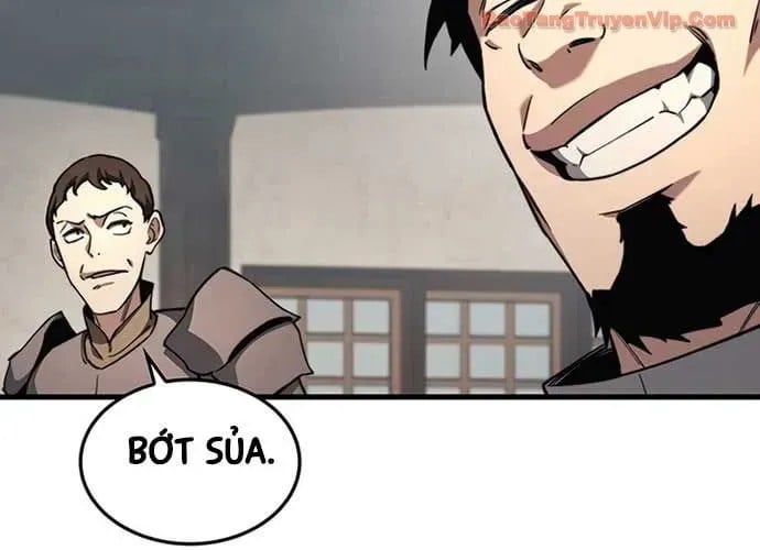 Sự Trở Lại Của Kỵ Sĩ Tử Thần Cấp Thảm Hoạ Chap 41 - Next Chap 42