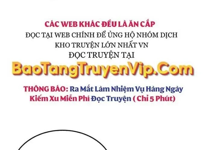 Sự Trở Lại Của Kỵ Sĩ Tử Thần Cấp Thảm Hoạ Chap 41 - Next Chap 42