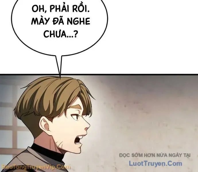 Sự Trở Lại Của Kỵ Sĩ Tử Thần Cấp Thảm Hoạ Chap 41 - Next Chap 42