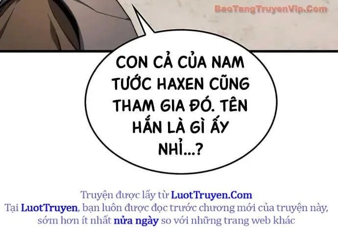 Sự Trở Lại Của Kỵ Sĩ Tử Thần Cấp Thảm Hoạ Chap 41 - Next Chap 42