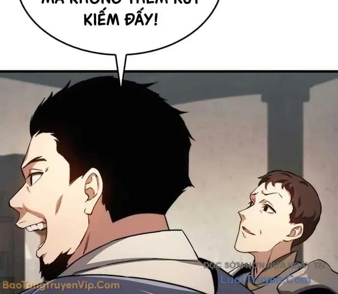 Sự Trở Lại Của Kỵ Sĩ Tử Thần Cấp Thảm Hoạ Chap 41 - Next Chap 42