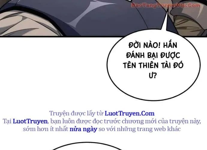 Sự Trở Lại Của Kỵ Sĩ Tử Thần Cấp Thảm Hoạ Chap 41 - Next Chap 42