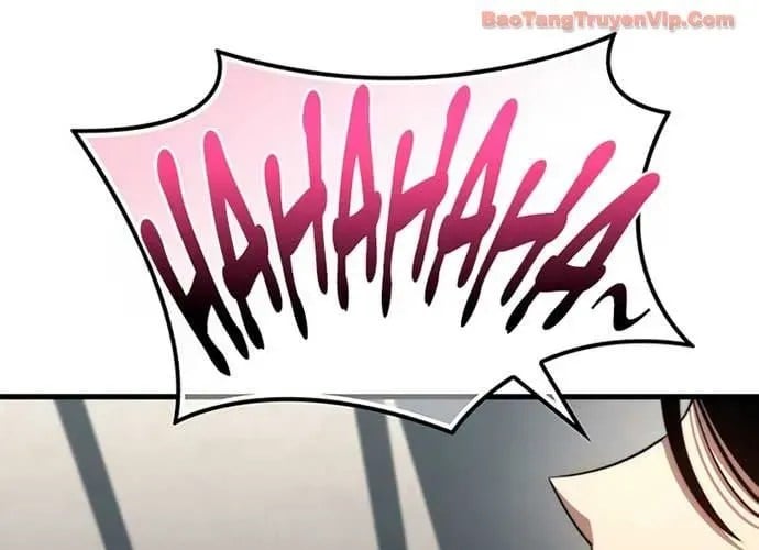 Sự Trở Lại Của Kỵ Sĩ Tử Thần Cấp Thảm Hoạ Chap 41 - Next Chap 42