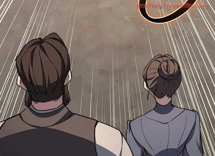 Sự Trở Lại Của Kỵ Sĩ Tử Thần Cấp Thảm Hoạ Chap 41 - Next Chap 42