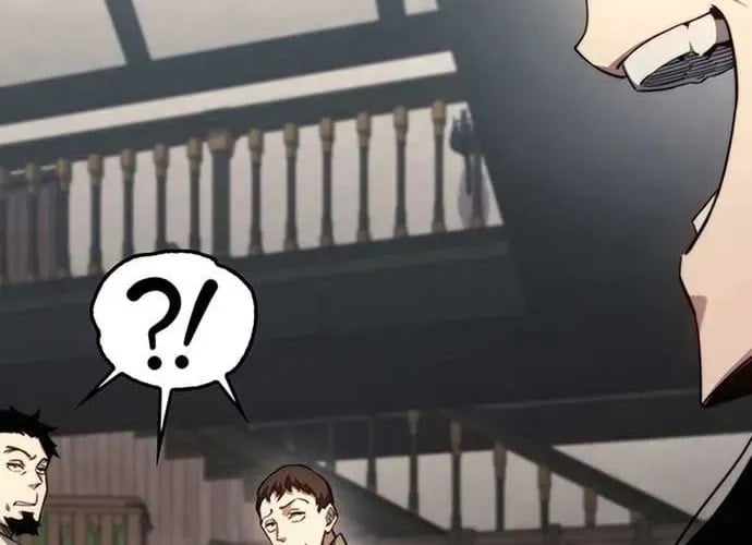 Sự Trở Lại Của Kỵ Sĩ Tử Thần Cấp Thảm Hoạ Chap 41 - Next Chap 42