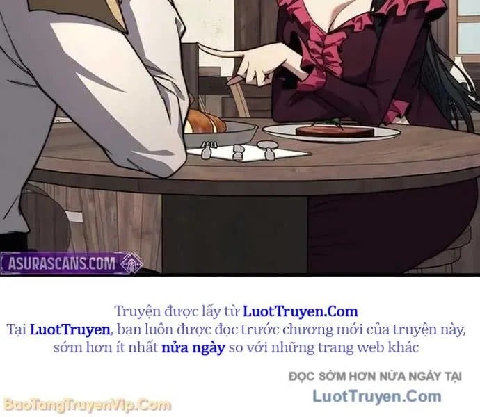 Sự Trở Lại Của Kỵ Sĩ Tử Thần Cấp Thảm Hoạ Chap 41 - Next Chap 42