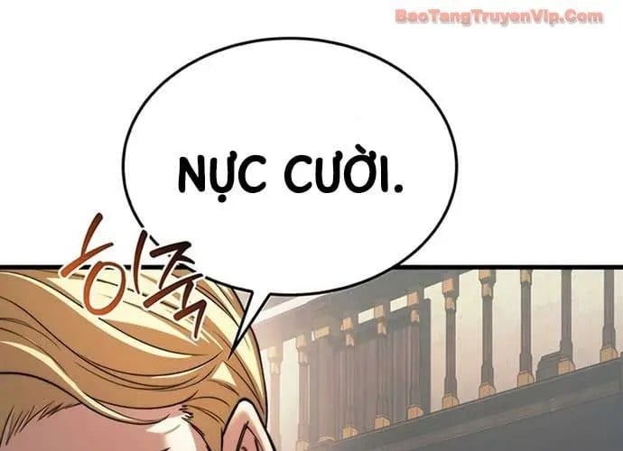 Sự Trở Lại Của Kỵ Sĩ Tử Thần Cấp Thảm Hoạ Chap 41 - Next Chap 42