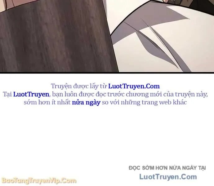 Sự Trở Lại Của Kỵ Sĩ Tử Thần Cấp Thảm Hoạ Chap 41 - Next Chap 42