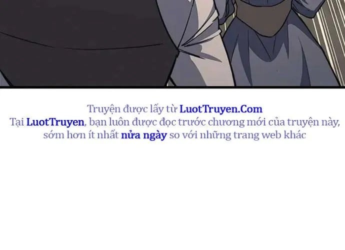 Sự Trở Lại Của Kỵ Sĩ Tử Thần Cấp Thảm Hoạ Chap 41 - Next Chap 42