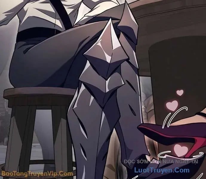 Sự Trở Lại Của Kỵ Sĩ Tử Thần Cấp Thảm Hoạ Chap 41 - Next Chap 42