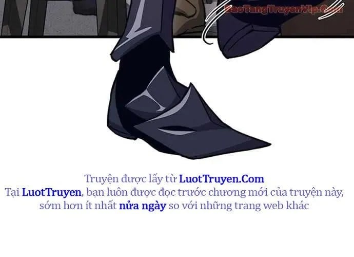 Sự Trở Lại Của Kỵ Sĩ Tử Thần Cấp Thảm Hoạ Chap 41 - Next Chap 42