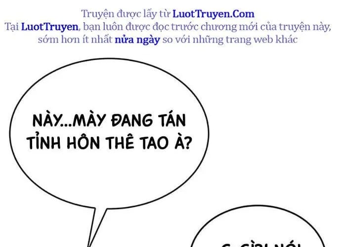 Sự Trở Lại Của Kỵ Sĩ Tử Thần Cấp Thảm Hoạ Chap 41 - Next Chap 42