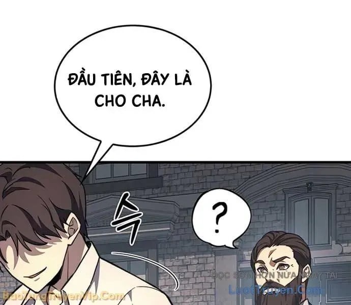 Sự Trở Lại Của Kỵ Sĩ Tử Thần Cấp Thảm Hoạ Chap 41 - Next Chap 42