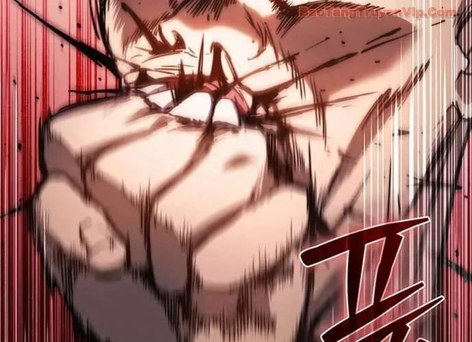 Sự Trở Lại Của Kỵ Sĩ Tử Thần Cấp Thảm Hoạ Chap 41 - Next Chap 42