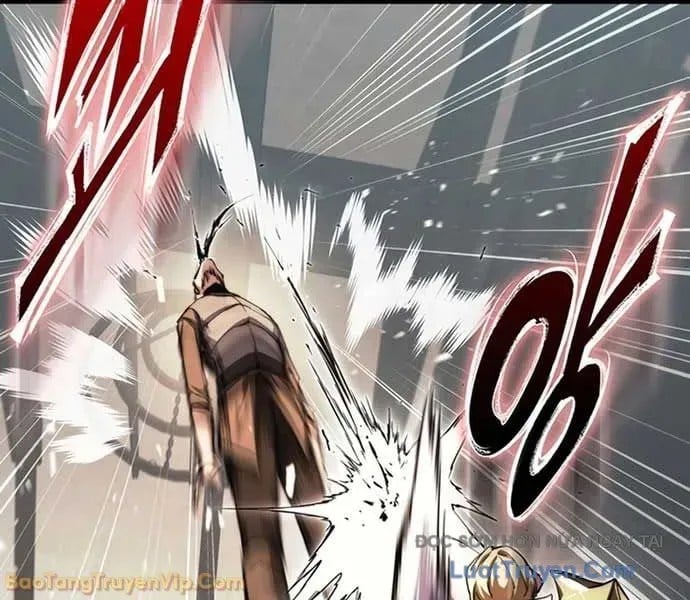 Sự Trở Lại Của Kỵ Sĩ Tử Thần Cấp Thảm Hoạ Chap 41 - Next Chap 42