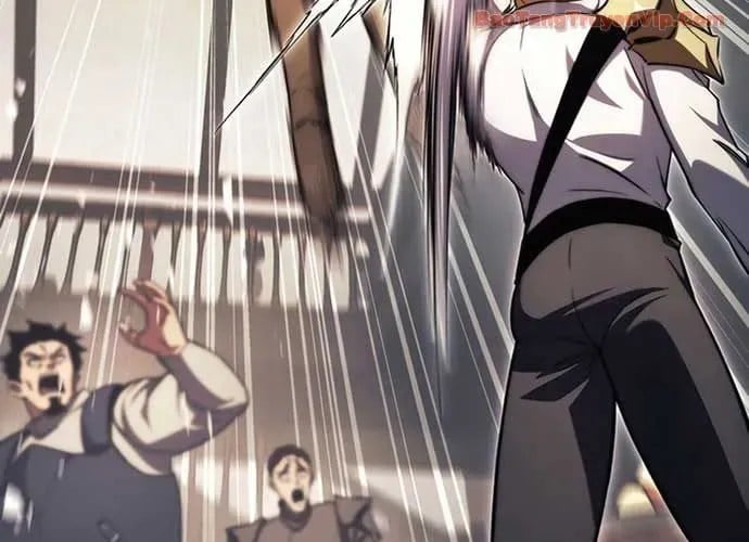 Sự Trở Lại Của Kỵ Sĩ Tử Thần Cấp Thảm Hoạ Chap 41 - Next Chap 42