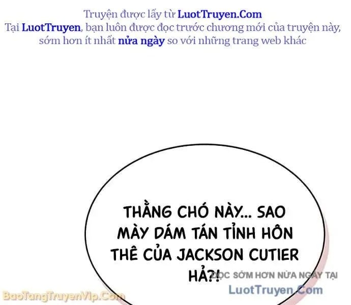 Sự Trở Lại Của Kỵ Sĩ Tử Thần Cấp Thảm Hoạ Chap 41 - Next Chap 42