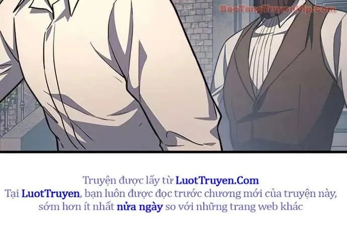 Sự Trở Lại Của Kỵ Sĩ Tử Thần Cấp Thảm Hoạ Chap 41 - Next Chap 42