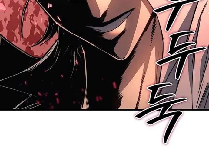 Sự Trở Lại Của Kỵ Sĩ Tử Thần Cấp Thảm Hoạ Chap 41 - Next Chap 42