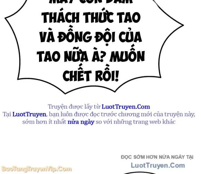 Sự Trở Lại Của Kỵ Sĩ Tử Thần Cấp Thảm Hoạ Chap 41 - Next Chap 42