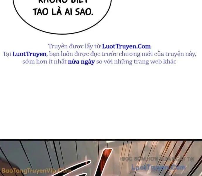 Sự Trở Lại Của Kỵ Sĩ Tử Thần Cấp Thảm Hoạ Chap 41 - Next Chap 42