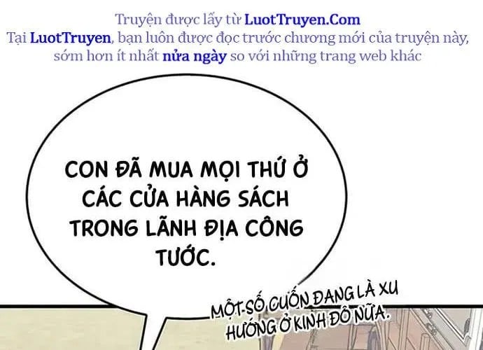 Sự Trở Lại Của Kỵ Sĩ Tử Thần Cấp Thảm Hoạ Chap 41 - Next Chap 42