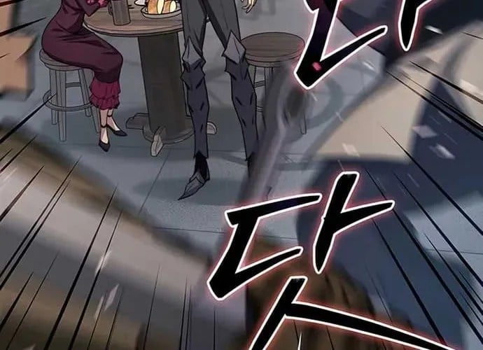 Sự Trở Lại Của Kỵ Sĩ Tử Thần Cấp Thảm Hoạ Chap 41 - Next Chap 42