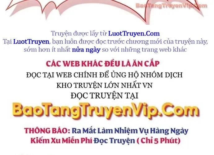 Sự Trở Lại Của Kỵ Sĩ Tử Thần Cấp Thảm Hoạ Chap 41 - Next Chap 42