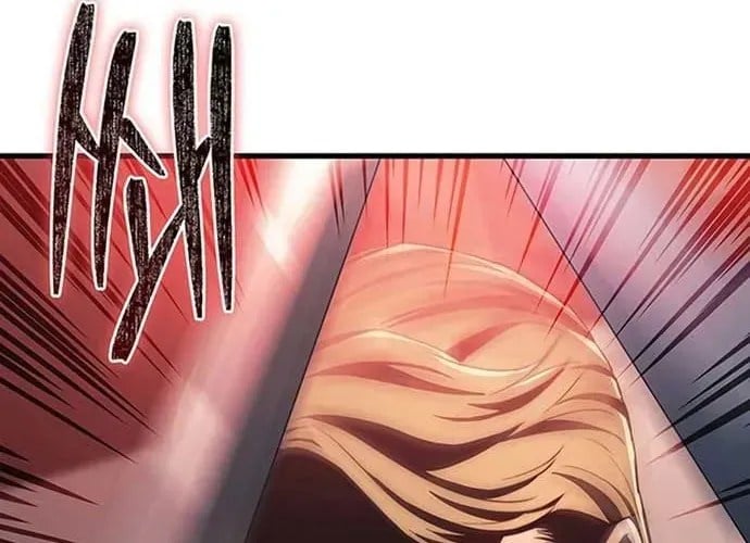 Sự Trở Lại Của Kỵ Sĩ Tử Thần Cấp Thảm Hoạ Chap 41 - Next Chap 42