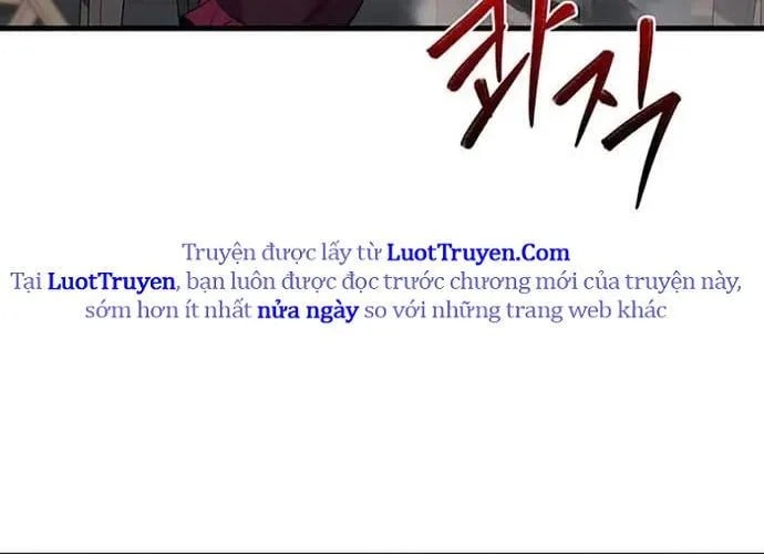 Sự Trở Lại Của Kỵ Sĩ Tử Thần Cấp Thảm Hoạ Chap 41 - Next Chap 42