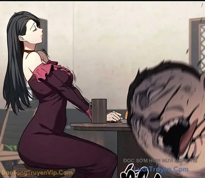 Sự Trở Lại Của Kỵ Sĩ Tử Thần Cấp Thảm Hoạ Chap 41 - Next Chap 42