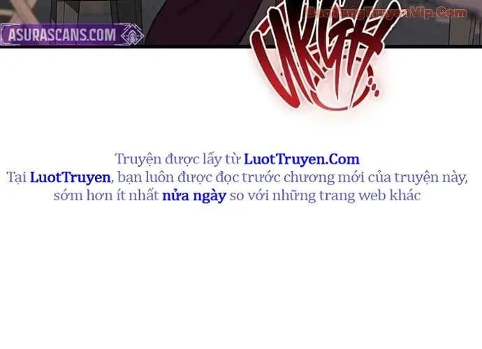 Sự Trở Lại Của Kỵ Sĩ Tử Thần Cấp Thảm Hoạ Chap 41 - Next Chap 42