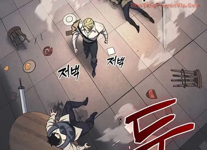 Sự Trở Lại Của Kỵ Sĩ Tử Thần Cấp Thảm Hoạ Chap 41 - Next Chap 42