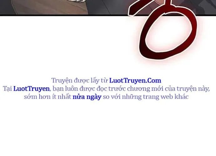 Sự Trở Lại Của Kỵ Sĩ Tử Thần Cấp Thảm Hoạ Chap 41 - Next Chap 42