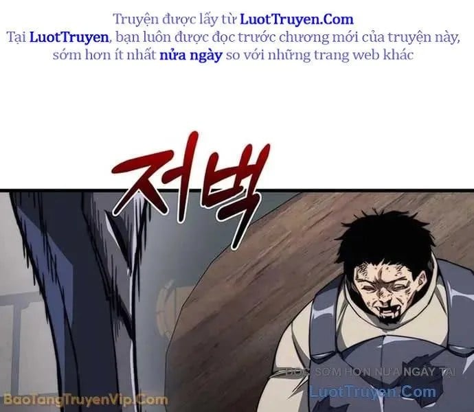 Sự Trở Lại Của Kỵ Sĩ Tử Thần Cấp Thảm Hoạ Chap 41 - Next Chap 42