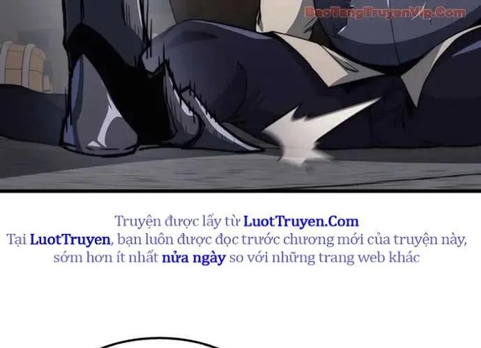 Sự Trở Lại Của Kỵ Sĩ Tử Thần Cấp Thảm Hoạ Chap 41 - Next Chap 42