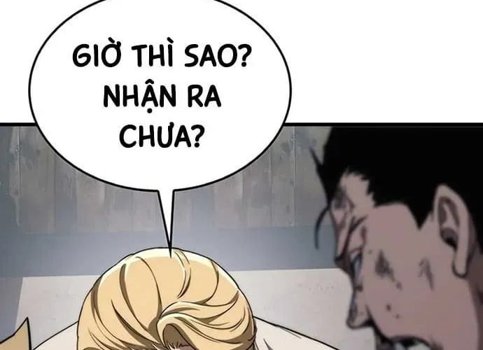 Sự Trở Lại Của Kỵ Sĩ Tử Thần Cấp Thảm Hoạ Chap 41 - Next Chap 42