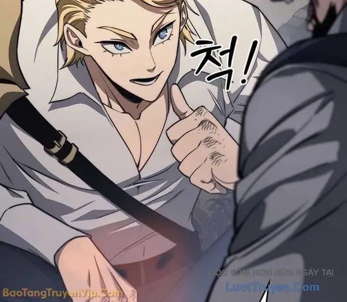 Sự Trở Lại Của Kỵ Sĩ Tử Thần Cấp Thảm Hoạ Chap 41 - Next Chap 42