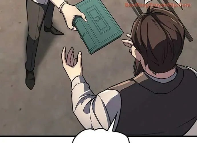 Sự Trở Lại Của Kỵ Sĩ Tử Thần Cấp Thảm Hoạ Chap 41 - Next Chap 42