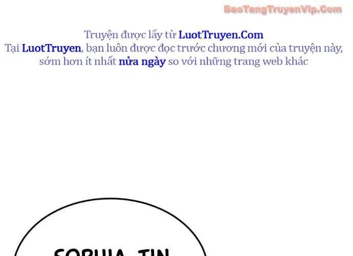 Sự Trở Lại Của Kỵ Sĩ Tử Thần Cấp Thảm Hoạ Chap 41 - Next Chap 42