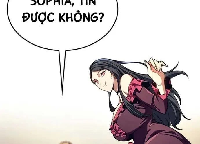 Sự Trở Lại Của Kỵ Sĩ Tử Thần Cấp Thảm Hoạ Chap 41 - Next Chap 42